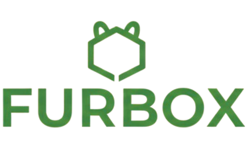FurBox